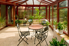 Petham conservatory quotes